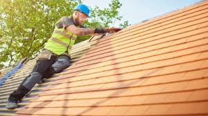 Best Emergency Roof Repair Services  in Advance, MO