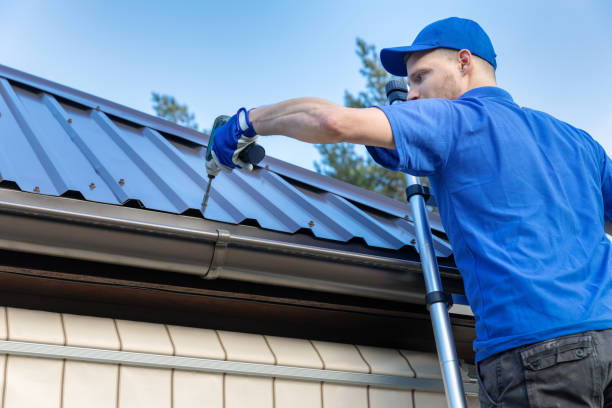 Best Roof Maintenance and Cleaning  in Advance, MO