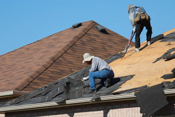 Best Tile Roofing Installation  in Advance, MO