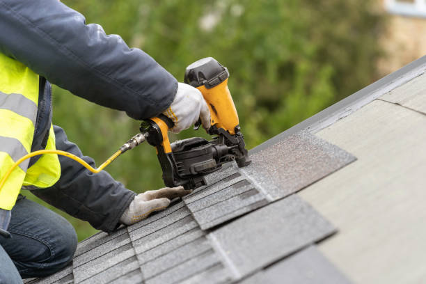 Best Wood Shake Roofing  in Advance, MO