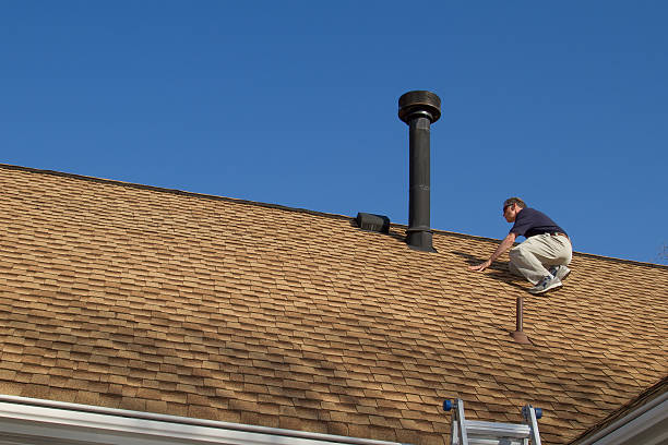 Best Rubber Roofing (EPDM, TPO)  in Advance, MO