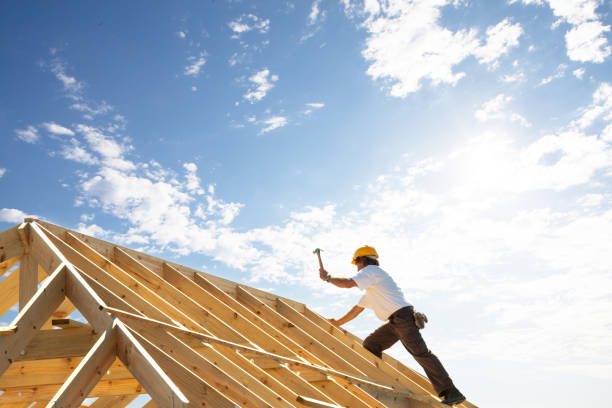 Best Slate Roofing  in Advance, MO