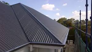 Best Tile Roofing Installation  in Advance, MO